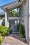 7 Green Park Lane, Korokoro, Lower Hutt - Carousel 41