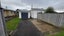 48 Mabel Street, Levin, Levin - Carousel 12