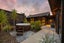7 Reading Court, Jacks Point, QUEENSTOWN - Carousel 2
