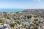 2/8 Blanes Road, Weymouth, Auckland - Carousel 15