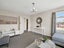 64 Joy Street, Shirley, Christchurch - Carousel 5