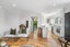 1/14 Quentin Avenue, Royal Oak, Auckland - Carousel 7