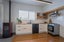 26 Murphy Street, Toi Toi, Nelson - Carousel 5