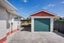 14 Parkland Crescent, Terrace End, Palmerston North - Carousel 20