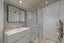 10 Wood Pigeon Lane, Wellsford - Carousel 19