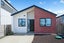 9 Puwha Street, MASSEY, AUCKLAND - Carousel 19