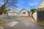 1/297 Hereford Street, Christchurch Central, Christchurch - Carousel 1