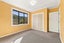 18 Glenmore Street, Glenleith, Dunedin - Carousel 9