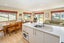 17 Nunu Drive, Flat Point - Carousel 14