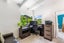 59 Stillwater Crescent, Stillwater - Carousel 17