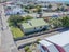 321 Thames Street, Oamaru - Carousel 17