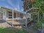 21 Hanrahan Street, Upper Riccarton, Christchurch - Carousel 20