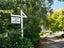 597D Omanawa Road, Omanawa, Tauranga - Carousel 35