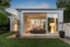 76 John Street, Ponsonby, Auckland - Carousel 9