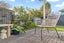 72A Ormond Road, Whataupoko, Gisborne - Carousel 18