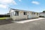 11A Knightsbridge Place, Dinsdale, Hamilton - Carousel 11