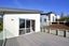 131 Panorama Drive, Enner Glynn, Nelson - Carousel 14