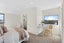 19 Fergusson Avenue, Mairehau, Christchurch - Carousel 14
