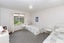 373B Harewood Road, Bishopdale, Christchurch - Carousel 9