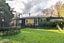 806 Pohangina Road, Ashhurst, Ashhurst - Carousel 35