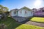 116 Kervil Avenue, Te Atatu Peninsula, Waitakere City, Auckland - Carousel 3