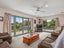 6 Orchard Drive, Alexandra, Alexandra - Carousel 5
