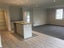 10 Taiko Street, Horahora, Whangarei - Carousel 6