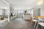 2/26 Northboro Road, Hauraki, Auckland - Carousel 6