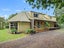765 Pahiatua Pongaroa Road, Pahiatua, Pahiatua - Carousel 29