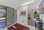 12 Polar Lane, Lincoln, Lincoln - Carousel 18