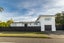 27B Murphy Road, Taradale, Napier - Carousel 20