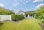 10 Joyce Crescent, Ilam, Christchurch - Carousel 1