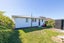 10 Surrey Street, Masterton, Masterton, Wellington - Carousel 5