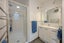 17 Mill End, Wanaka - Carousel 12