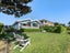 55A Oceanbeach Road, Mount Maunganui - Carousel 11