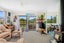 27 Foster Crescent, Snells Beach, Snells Beach - Carousel 5