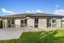 44 Mclean Street, Pokeno - Carousel 2