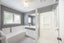 1307 Orini Road, Taupiri - Carousel 11