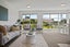 1A Combes Road, Remuera, Auckland City, Auckland - Carousel 9
