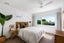 3 The Esplanade, Westshore, Napier - Carousel 11