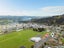 30 Turaki Street, Taumarunui, Taumarunui - Carousel 18