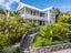 103 Portland Road, Remuera, Auckland - Carousel 19