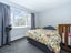 18 Kildare Terrace, Lincoln, Lincoln - Carousel 14