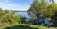 222 Great South Road, Huntly, Huntly - Carousel 24