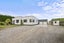 501 Halcombe Road, Feilding, Feilding - Carousel 1