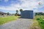 10 Salisbury Street, Waikiwi, Invercargill - Carousel 15