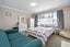 424B Devonport Road, Tauranga South, Tauranga - Carousel 12