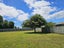 78 MacArthur Street, Levin, Levin - Carousel 11