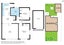 49A Frederick Street, Avalon, Lower Hutt - Carousel 14