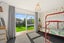 9 Camberley Road, Richmond - Carousel 16